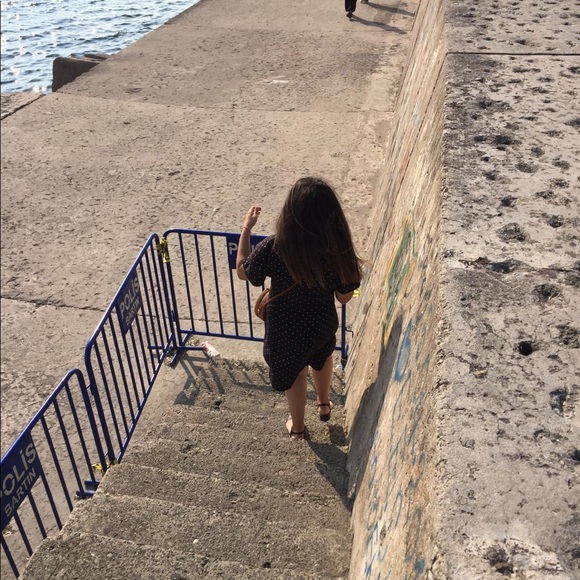 Meet your Posher, Dilara - Picture 1 of 1